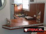 🏠🏝Casa de alquiler en Varadero (4 habitaciones)/House for rent