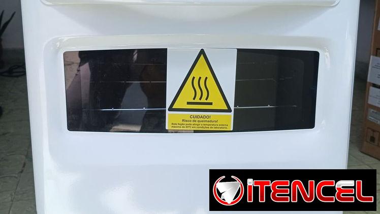 Vendo Cocina gas horno, Venax, 4 hornillas -mensajería gratis y garantía