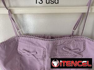 80c35de76226997406126eb9f6876fdbfe94e053ae9db5a03b5a19c219a19090