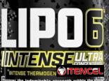 🔥 𝐐𝐔𝐄𝐌𝐀𝐃𝐎𝐑 𝐃𝐄 𝐆𝐑𝐀𝐒𝐀 LIPO 6 INTENSO ULTRA PRECIO 𝟐𝟓 𝐔𝐒𝐃/𝐂𝐔𝐏
