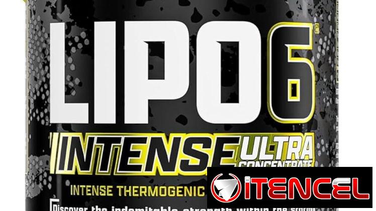 🔥 𝐐𝐔𝐄𝐌𝐀𝐃𝐎𝐑 𝐃𝐄 𝐆𝐑𝐀𝐒𝐀 LIPO 6 INTENSO ULTRA PRECIO 𝟐𝟓 𝐔𝐒𝐃/𝐂𝐔𝐏