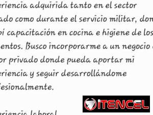 80ce9dff9999ebf6a3115346cbf76a0ba66a806dab6f8987c0648fb6f5584176