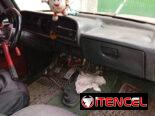 SE VENDE MOSKOVICH 2140 ORIGINAL SEGUNDO PROPIETARIO $ 5 000 PRECIO INICIAL