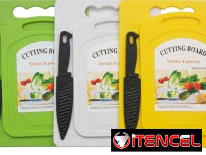 80eeca5b5d9ebdca5fee50b8273a558aa062960ce23ad1876dbb332c6448fc8f