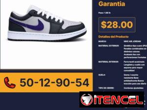 80f55d545918d5bbdfa5d4a924529ef26a8180d6fcfcb600db63347bfc5826b7