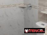 RENTA DE 3 dormitorios en hostal en Santa Marta, Varadero. 58858577