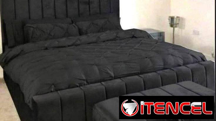 Juegos de sala , muebles , juegos de cuarto , soy el productor, pregunté precios y diseños sin pena