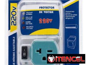 812e199718e10eb2a6e5a86198c817b2d911c90ed9bf21539e978fc96512a9f3
