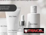 Skincare para pieles pigmentadas 🍁LINEA LUMI RADIANCE🍁
