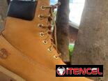 Botas Timberland 🔥🔥🔥