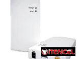 Bateria Portatil para Moviles y ADSL
