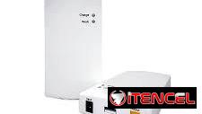 Bateria Portatil para Moviles y ADSL