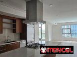 Se vende espacioso apartamento de 1 dormitorio y 1 baño.