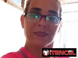 815c79a9a449128b9d56f51fd750ab27e92f0e745db19b85e4501262292aaaff