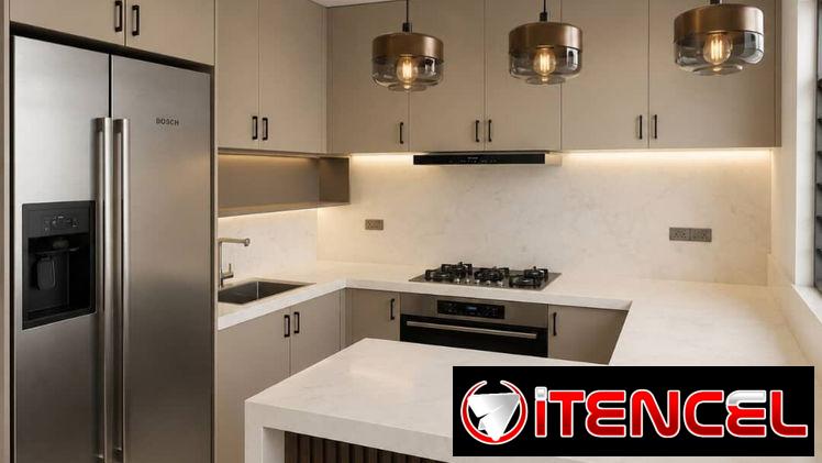 Arquitectura y diseño