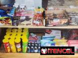 🛍️ ¡MERCADO DY – De todo hasta asta la puerta de tu casa con mensajería a domicilio 🛵 en ALAMAR! 🛍️