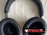 [22] Headphone Inalámbrico M15