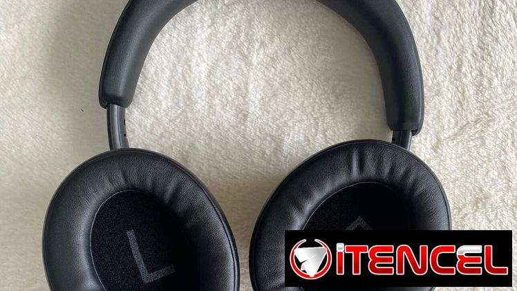 [22] Headphone Inalámbrico M15