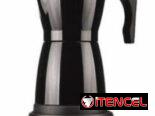 Cafetera Eléctrica