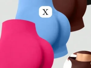 81b00b45d0f1fc3f48ca6df95d85235134cc52e6198a92a487adc701e0426458