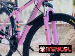 Bicicletas montañesas 🚲 200 usd aro26