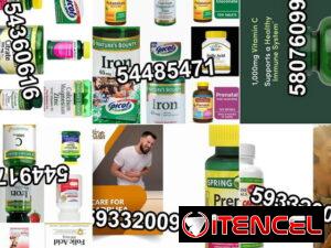 81ee8571172806c891bc18c727ff85b7ad7ae31995257c869a8b1652bd3c0718
