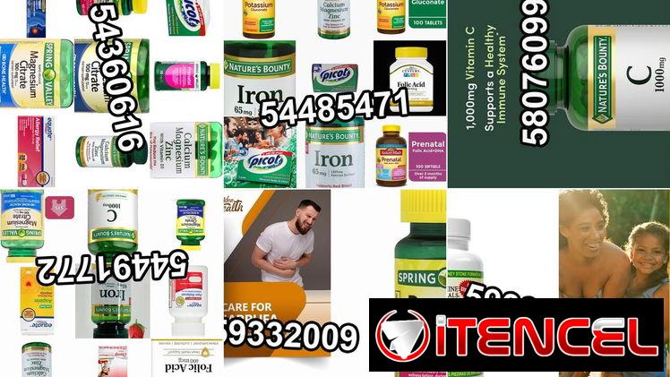 Desitin 113g