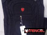 Mochila grande Royal(Playa)