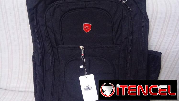 Mochila grande Royal(Playa)