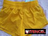 Licra,short para niñas,y otros artículos
