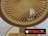 Ventilador de Mesa Recargables! Pequeños personales