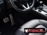 38 mil Precio Ajustable 🚨 Mazda cx5