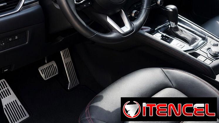 38 mil Precio Ajustable 🚨 Mazda cx5