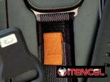 Smart watch NUEVO