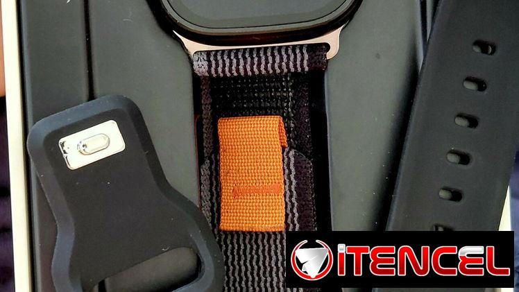 Smart watch NUEVO
