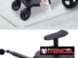 asiento de coche