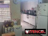 CASA EN CENTRO HABANA OFERTAZAA!!!!