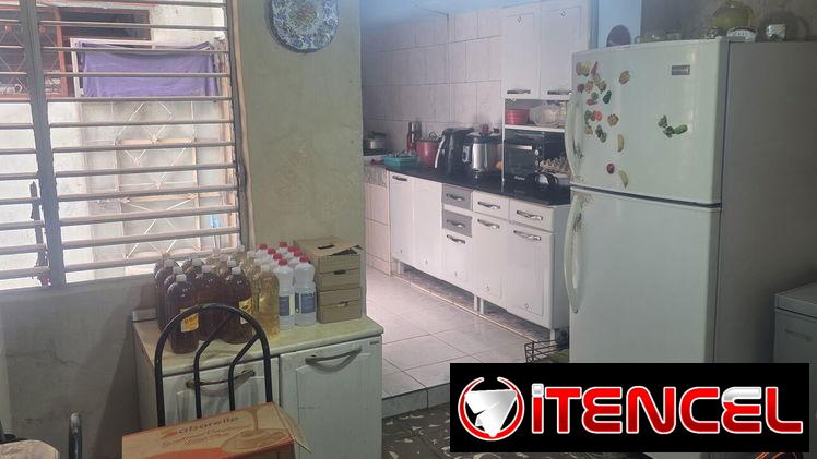 CASA EN CENTRO HABANA OFERTAZAA!!!!