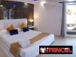 🌈🏡🌺RENTA LINEAL – EXCLUSIVA CON PISCINA – LUJO Y CONFORT 🎀✨️🌈