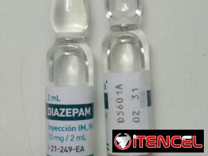 82801a60f5091593d64bed48cf4c66660d003efd8006b6dcd299f8993eec6986