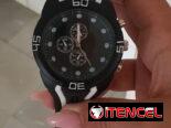 Reloj para Hombre