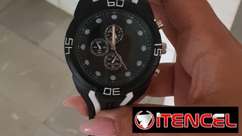 Reloj para Hombre