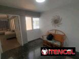 Propiedad horizontal en G y 19