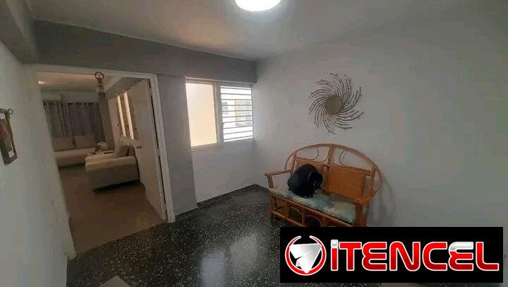 Propiedad horizontal en G y 19
