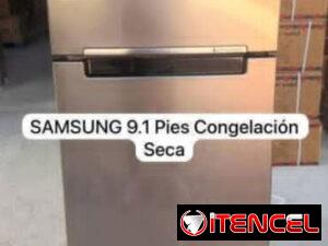82c67783b2aee1102714810ec89acce92fff91c29428ef2c6264d1230544b5bc