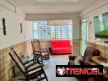 OPORTUNIDAD EN EL SEVILLANO. APARTAMENTO EN BAJOS, PUERTA DE CALLE Y CERCA DEL MÓNACO !!!