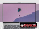 💻 Laptop HP 17-cp2199nr – Ryzen 5 | 16GB RAM | 512GB SSD