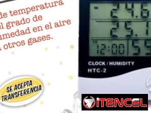 8325a8adbff230cf9b71e4f6025fbfea34029bfea540d362cc95b5100f5d6cb3