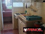 Apartamento de 2 habitaciones en planta baja, El Vedado