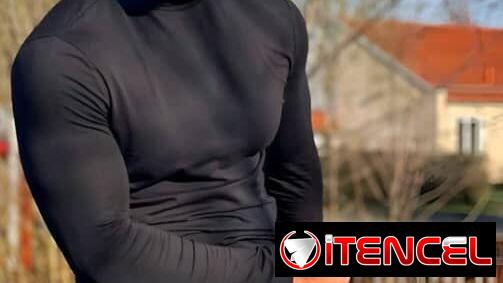 Ropa de Hombre..Camisas. Pantalones. Perfumes. Mocasines.  Sandalias 52991569
